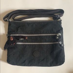 Kipling Messenger Bag